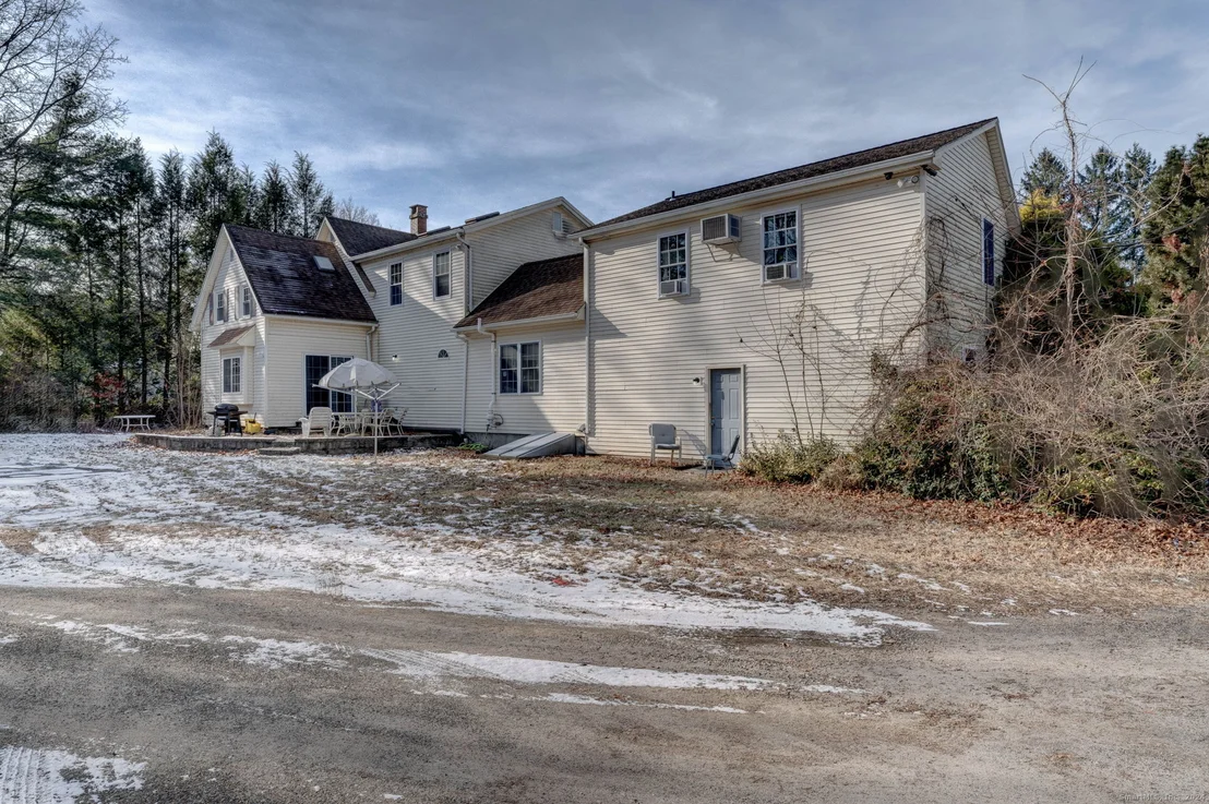 Photo of 46 Quercus Avenue