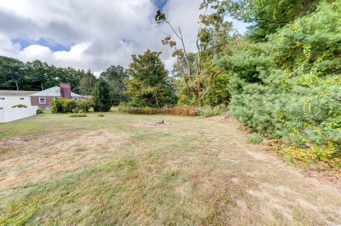 Photo of 45 Spring Hill Road