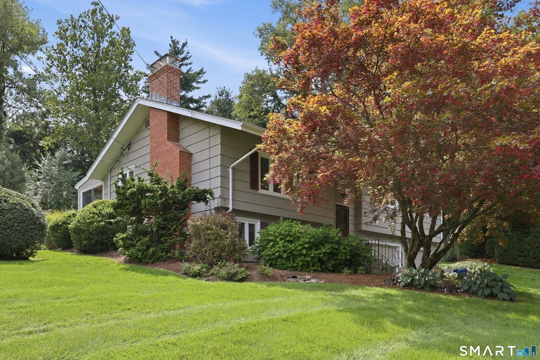 Photo of 263 Preston Street