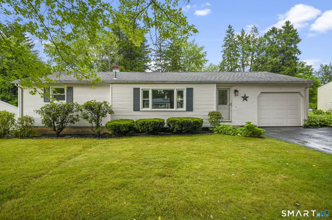 Photo of 31 Meadowlark Road