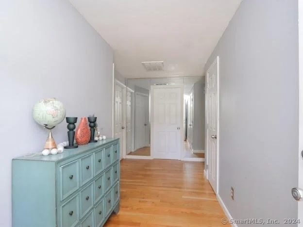 Photo of 181 Brainard Road