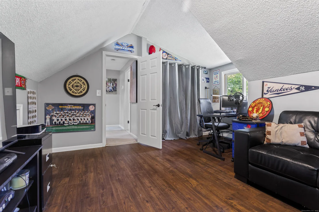 Photo of 40 Miller Road