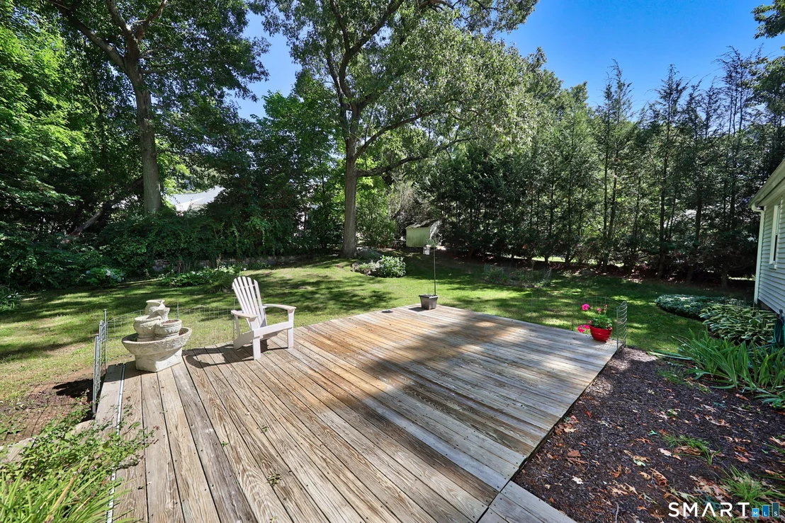 Photo of 24 Bracewood Road
