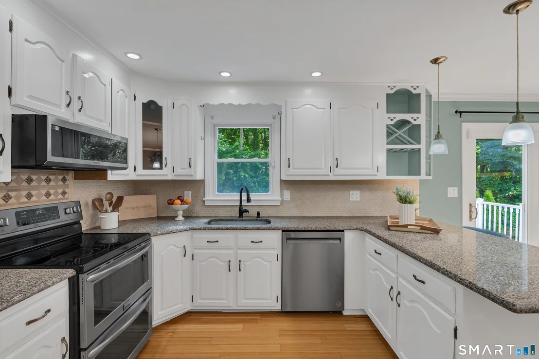 Photo of 27 Ortega Drive