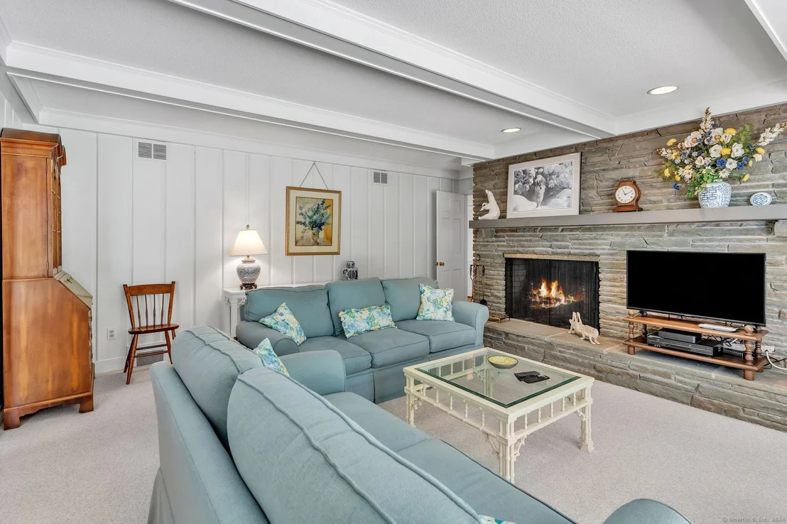 Photo of 63 Ardsley Road