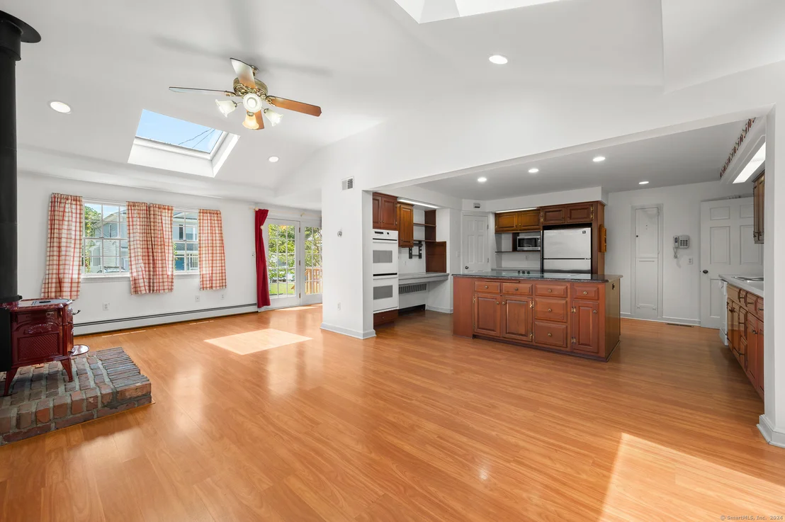 Photo of 3 Saco Street