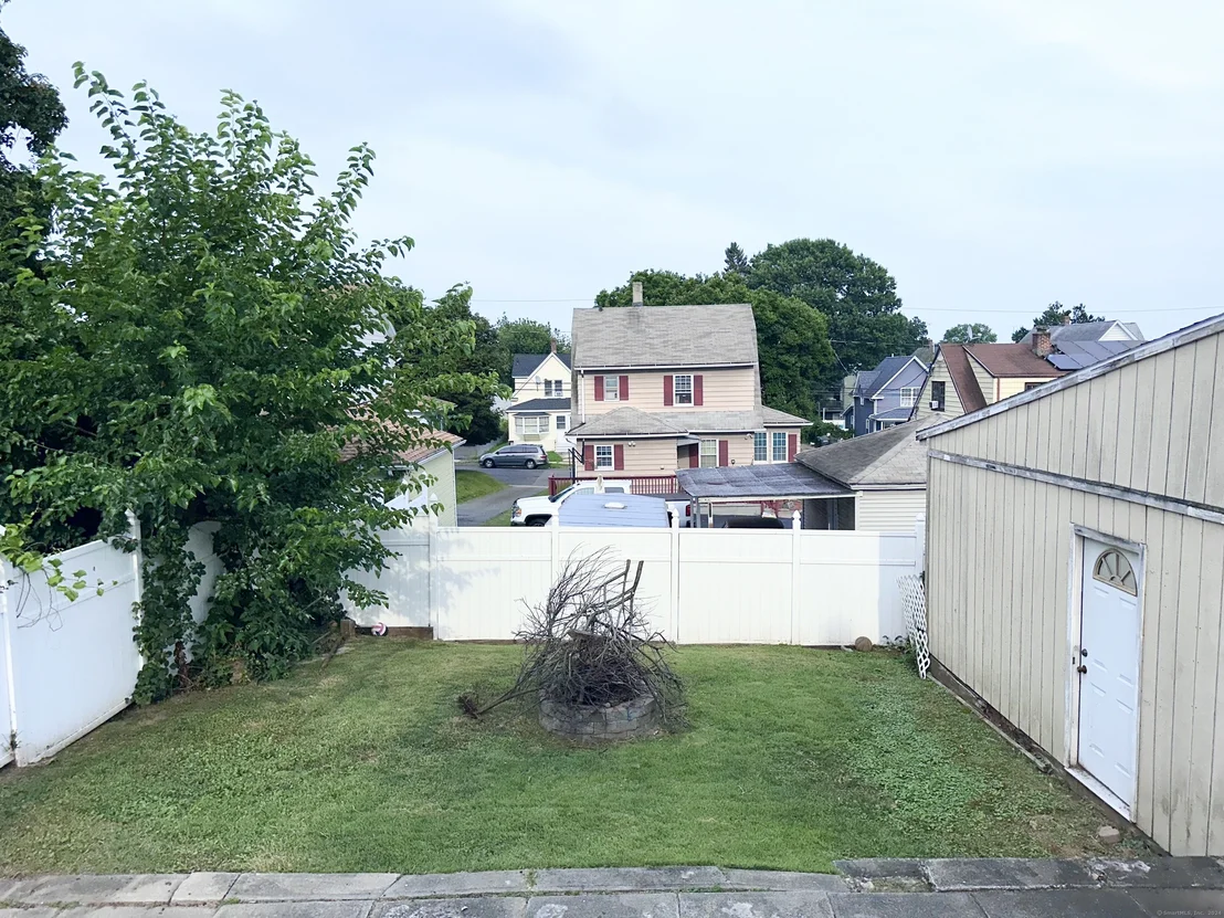 Photo of 136 Judson Place