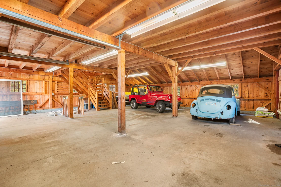 Photo of 124 Joel Drive