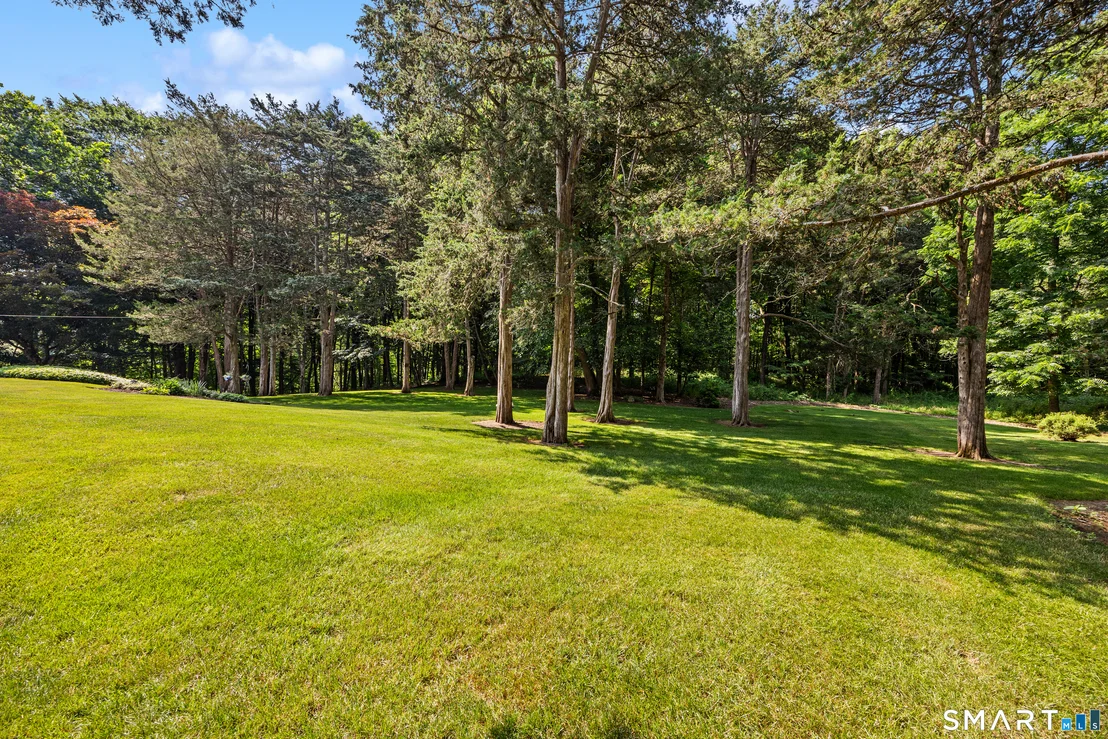 Photo of 791 Wallingford Road