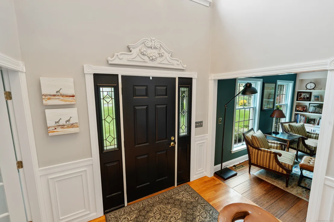 Photo of 102 White Sail Drive