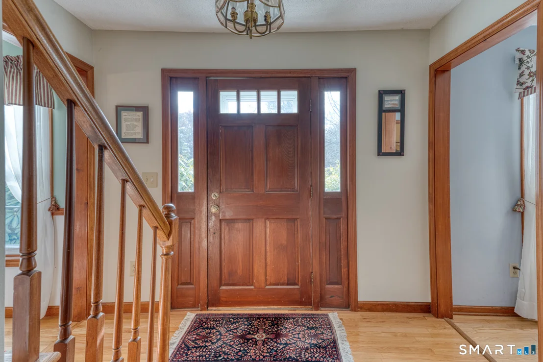 Photo of 1833 Mountain Road