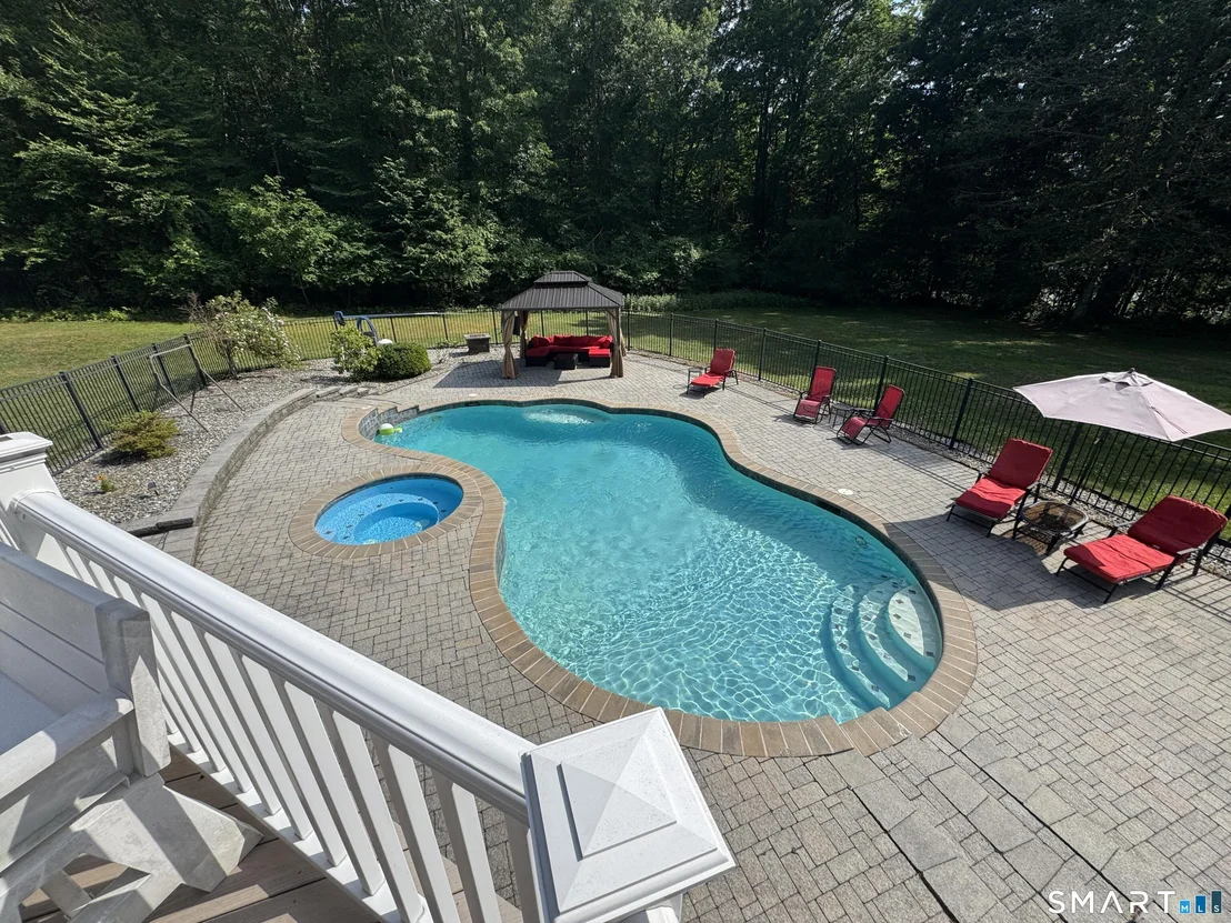 Photo of 66 Country Lane