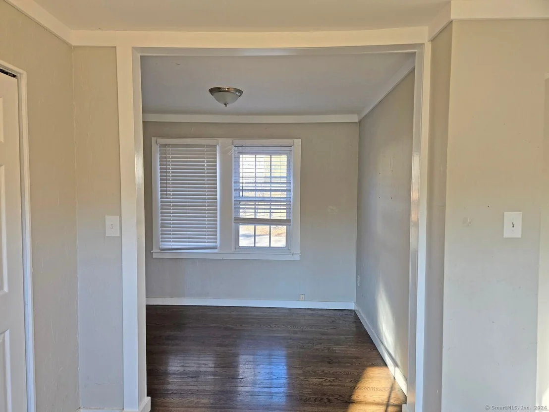 Photo of 66 Upper State Street