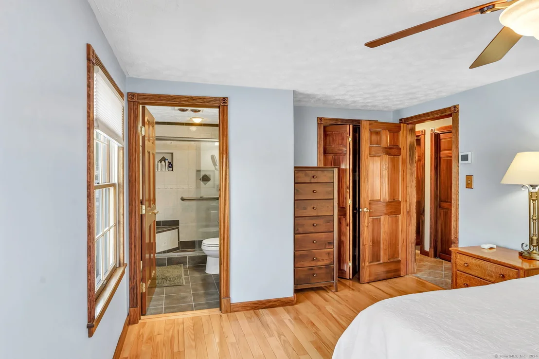 Photo of 6 Pinecrest Lane