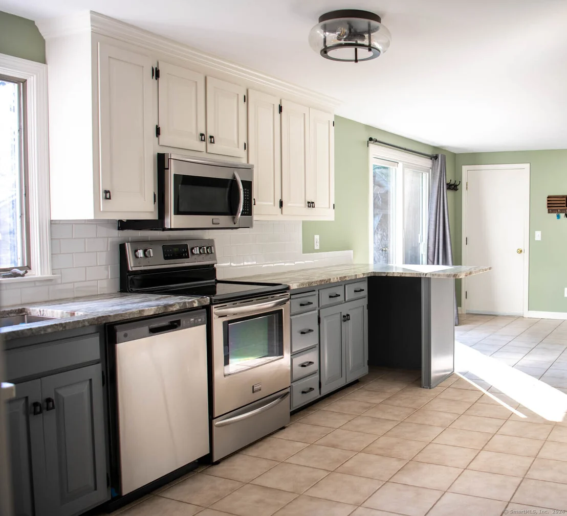 Photo of 73 Buttles Road