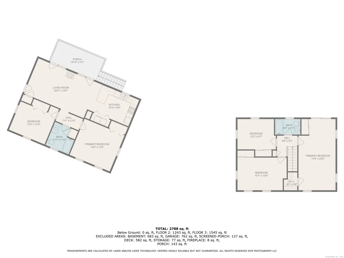 Photo of 2 Brookside Lane