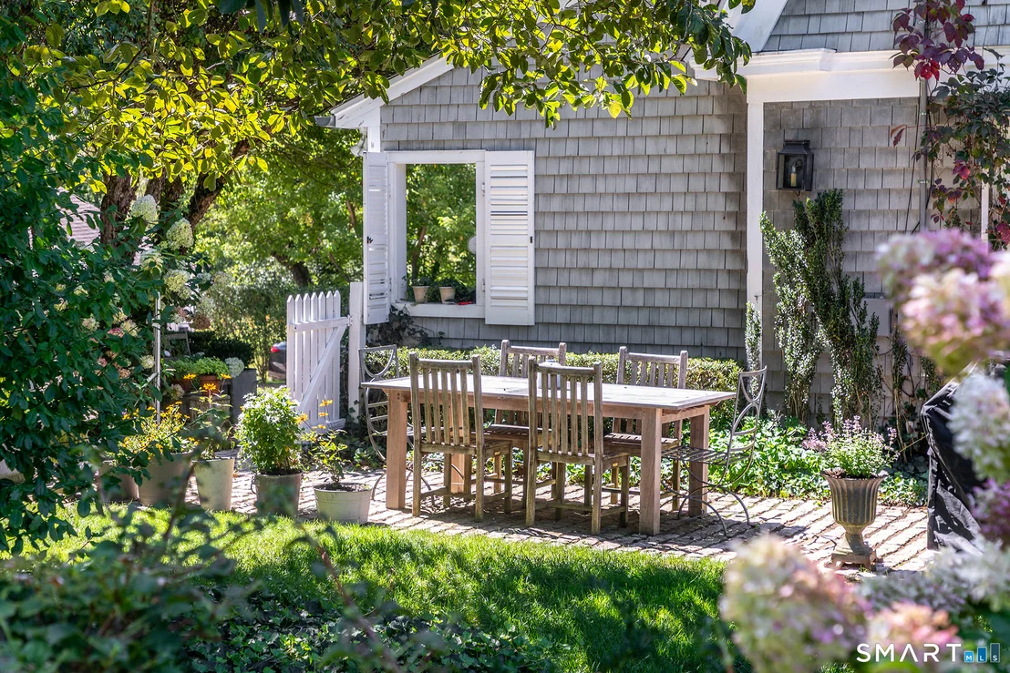 Photo of 135 Wykeham Road