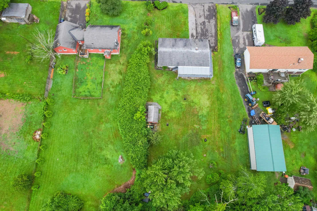 Photo of 513 Smith Road