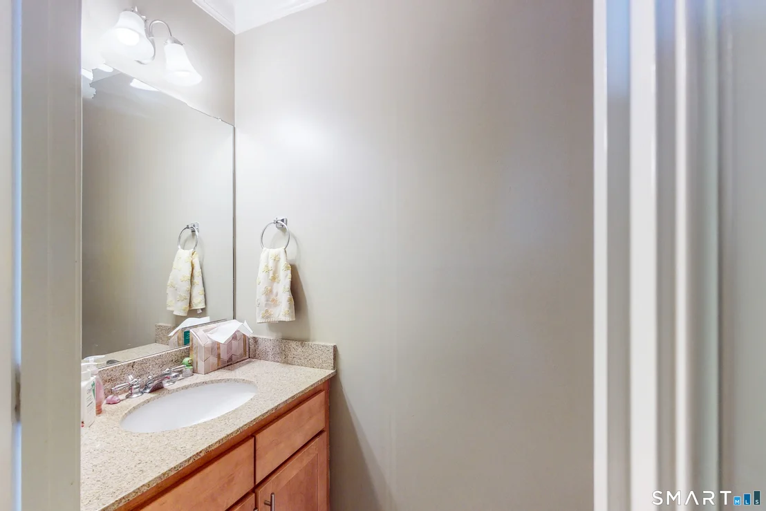Photo of Unit 18 at 18 Augusta Circle