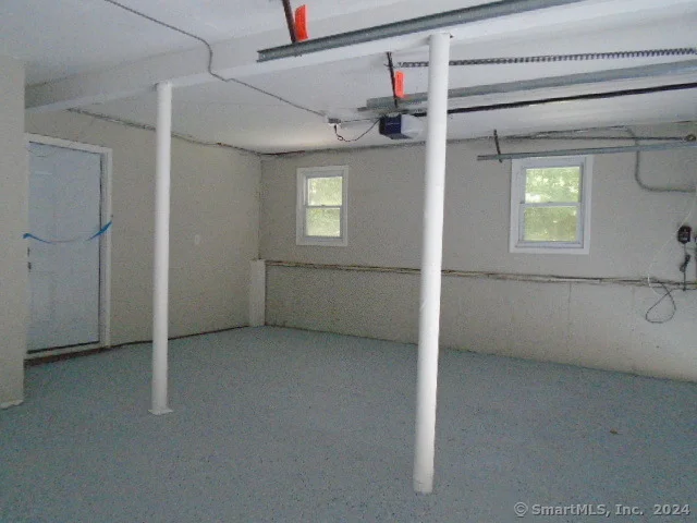 Photo of 119 Squires Road