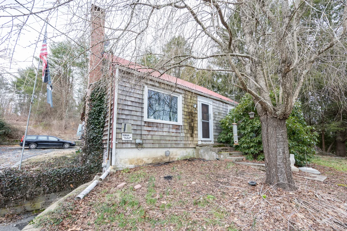Photo of 74 Baltic Road