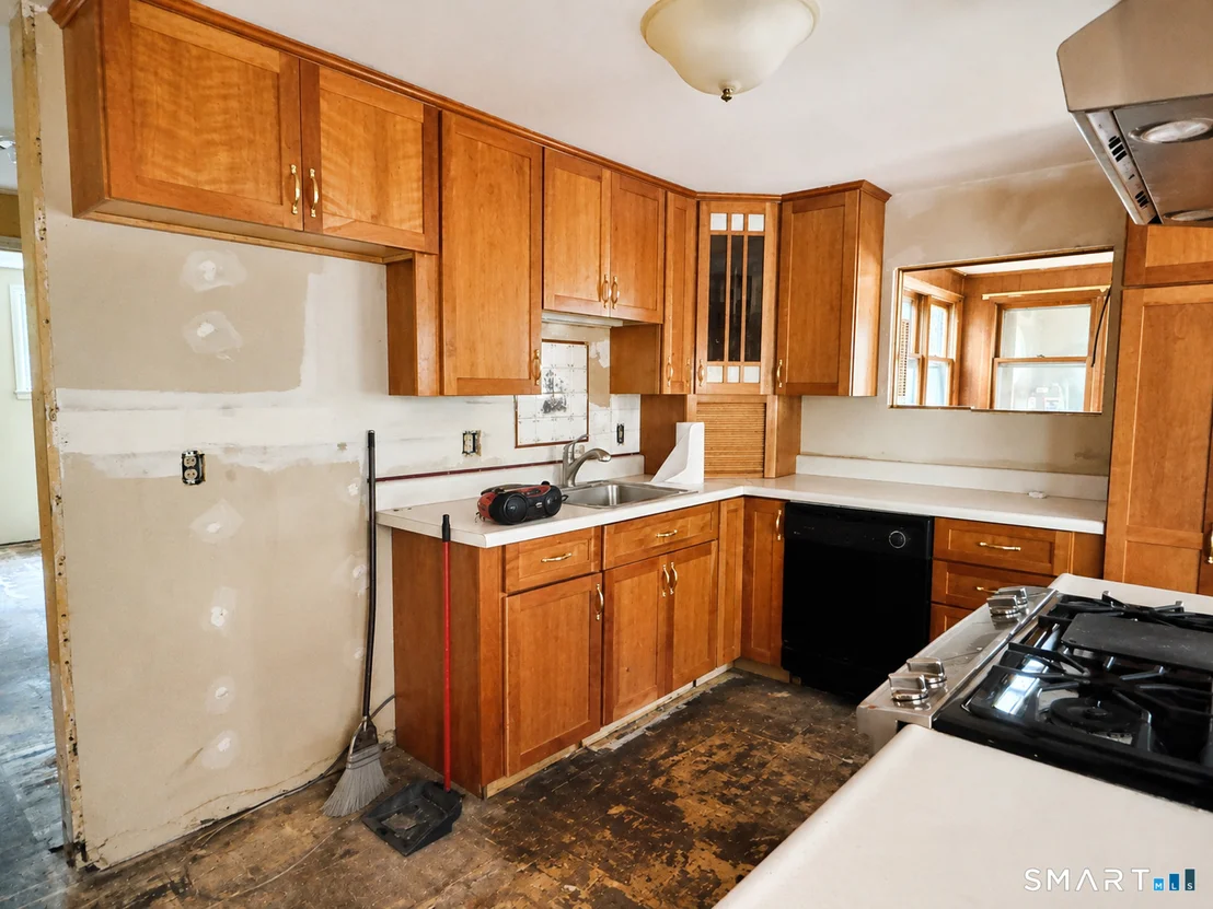 Photo of 3 Denison Road