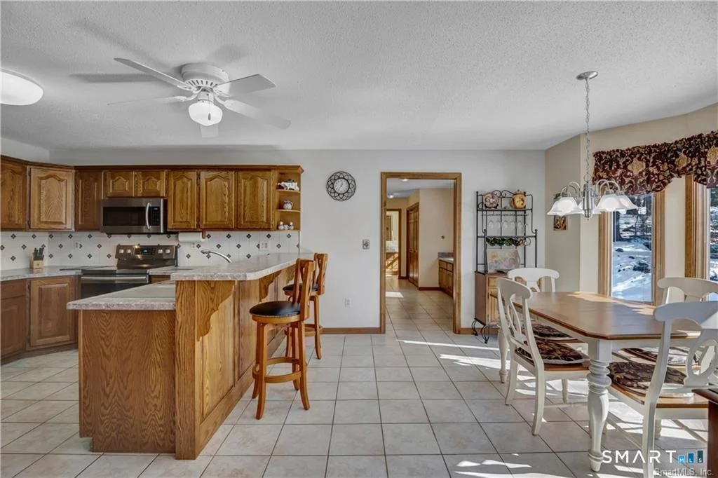 Photo of 13 Fitzmaurice Circle