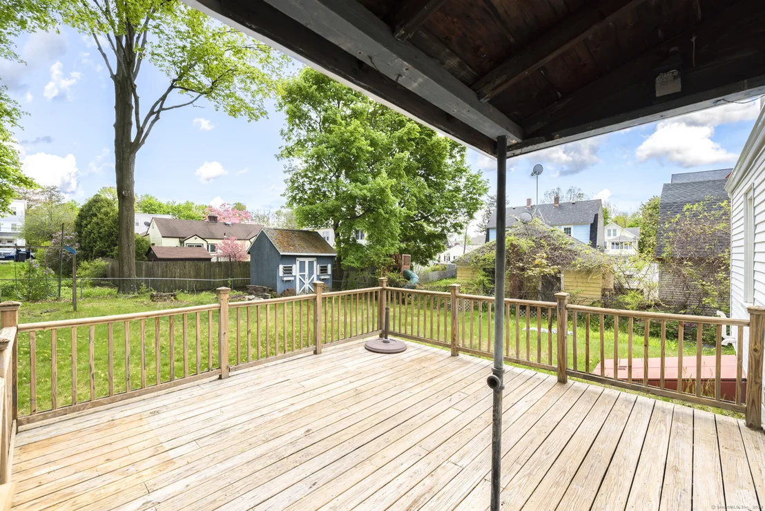 Photo of 14 Grant Avenue