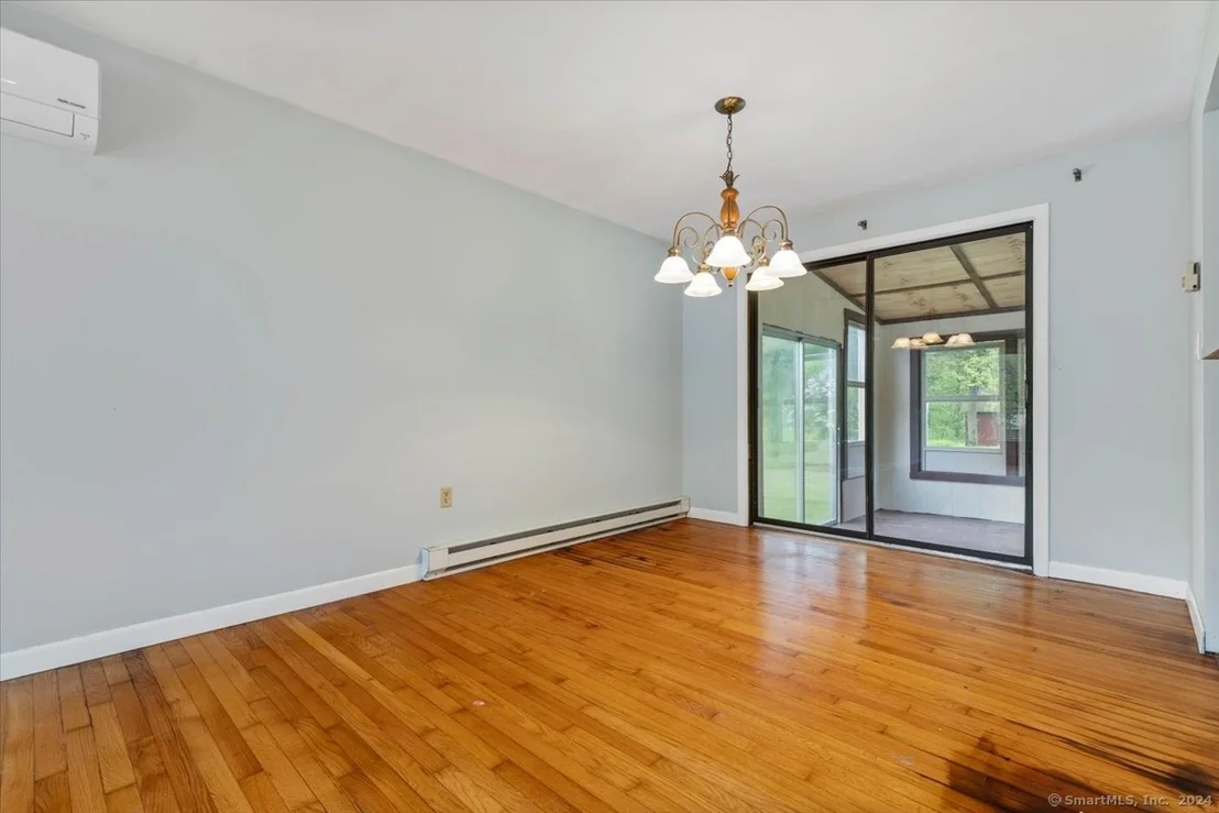 Photo of 22 Terrace Drive