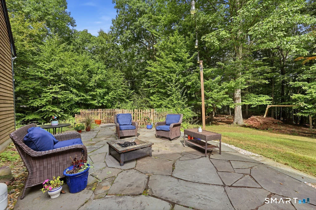 Photo of 116 Bascom Road