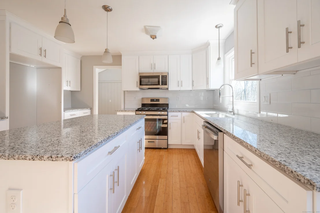 Photo of 9 Beechwood Road