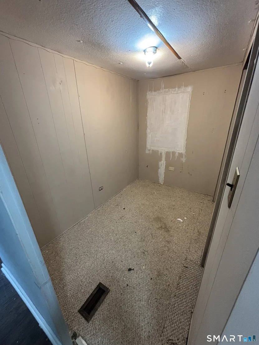 Photo of 49 Erin Drive