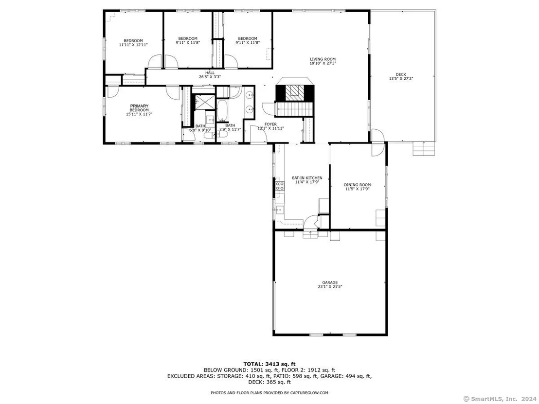 Photo of 28 Spring Valley Road