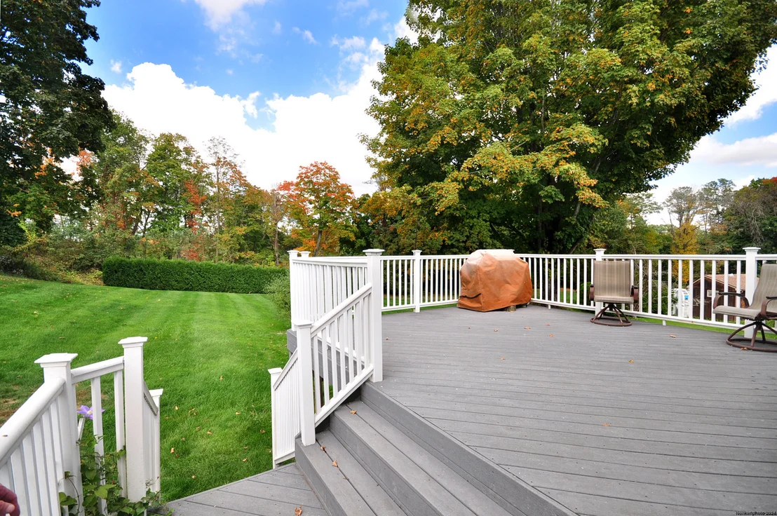 Photo of 56 Darwyn Drive