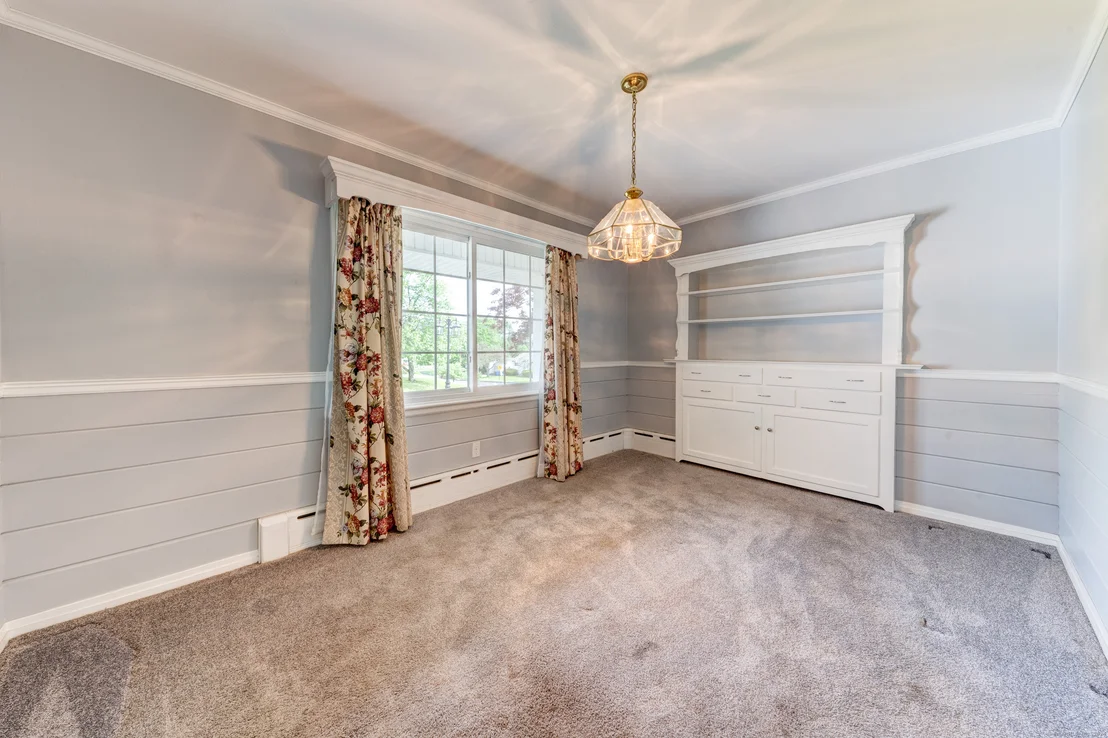 Photo of 117 Thompson Drive