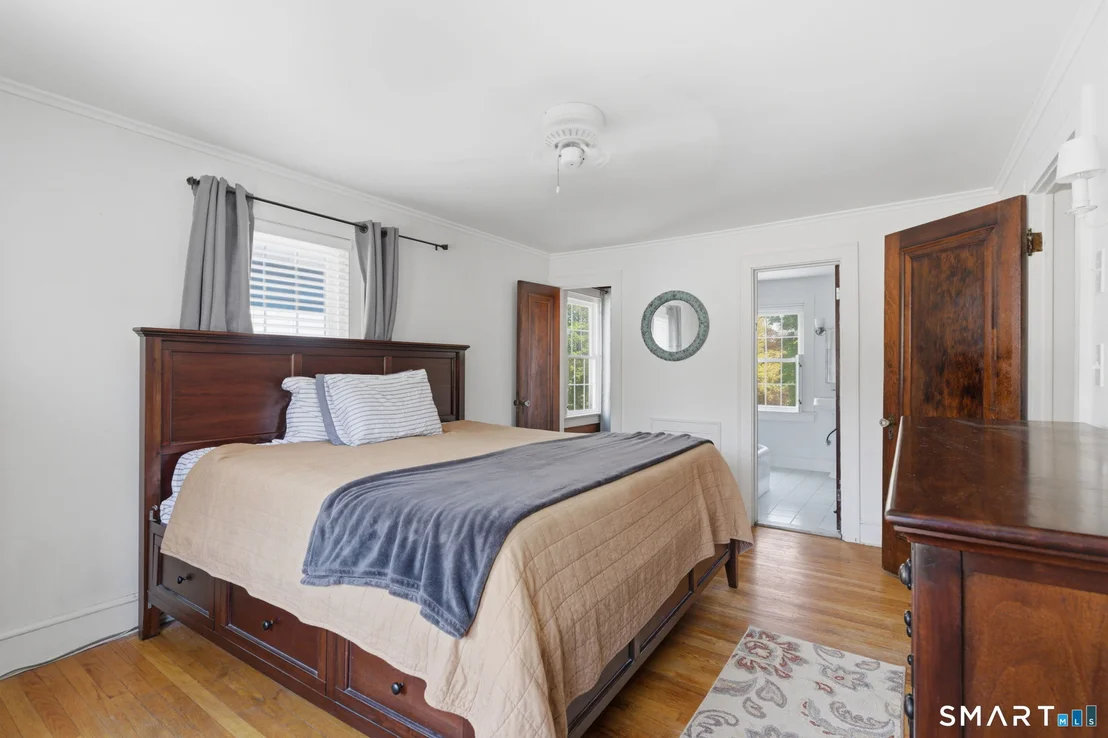 Photo of 25 Walnut Street