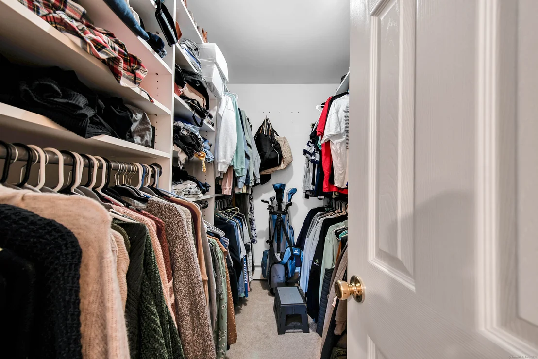 Photo of 185 Greystone Road