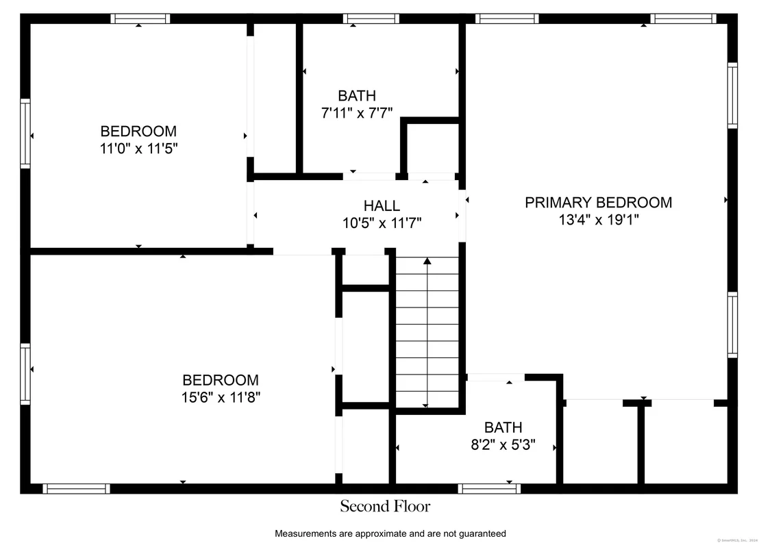 Photo of 21 Colonial Drive
