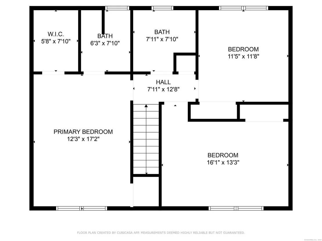 Photo of 145 Lamplighter Drive