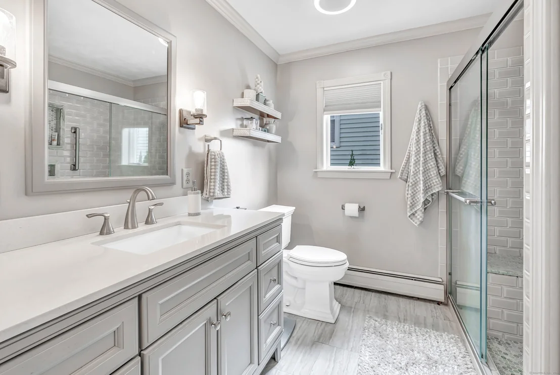 Photo of 61 Prospect Avenue