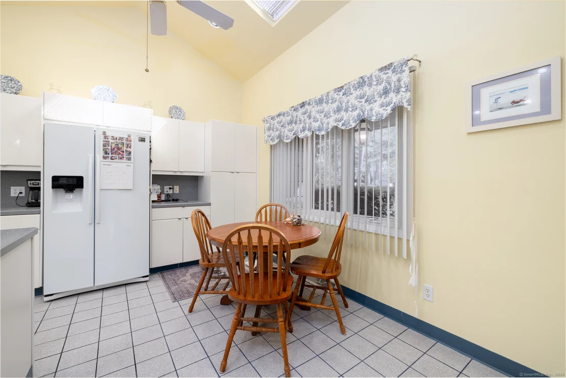 Photo of 116 Bender Road