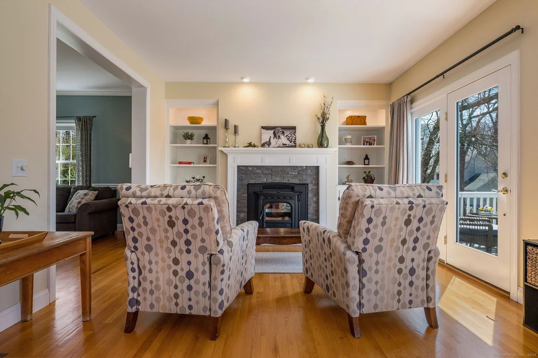 Photo of 507 Pumpkin Hill Road