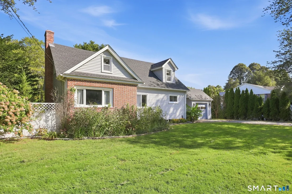 Photo of 28 Pond Road