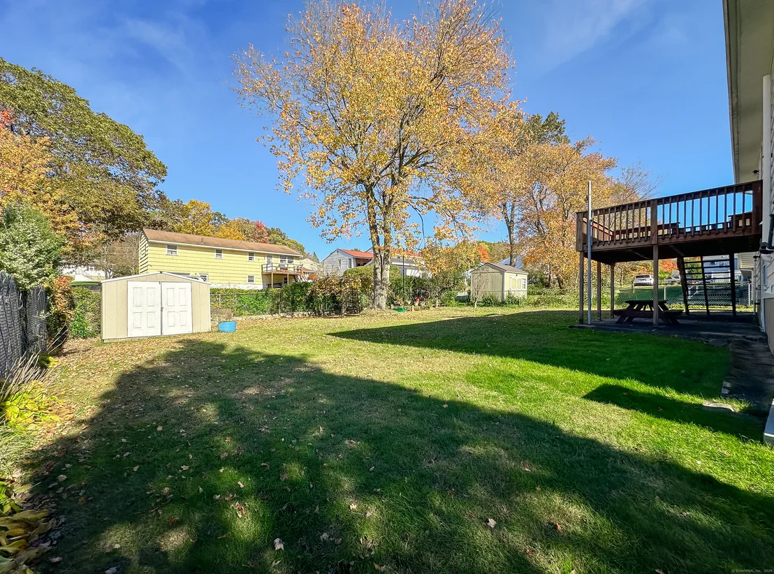 Photo of 379 Scott Road