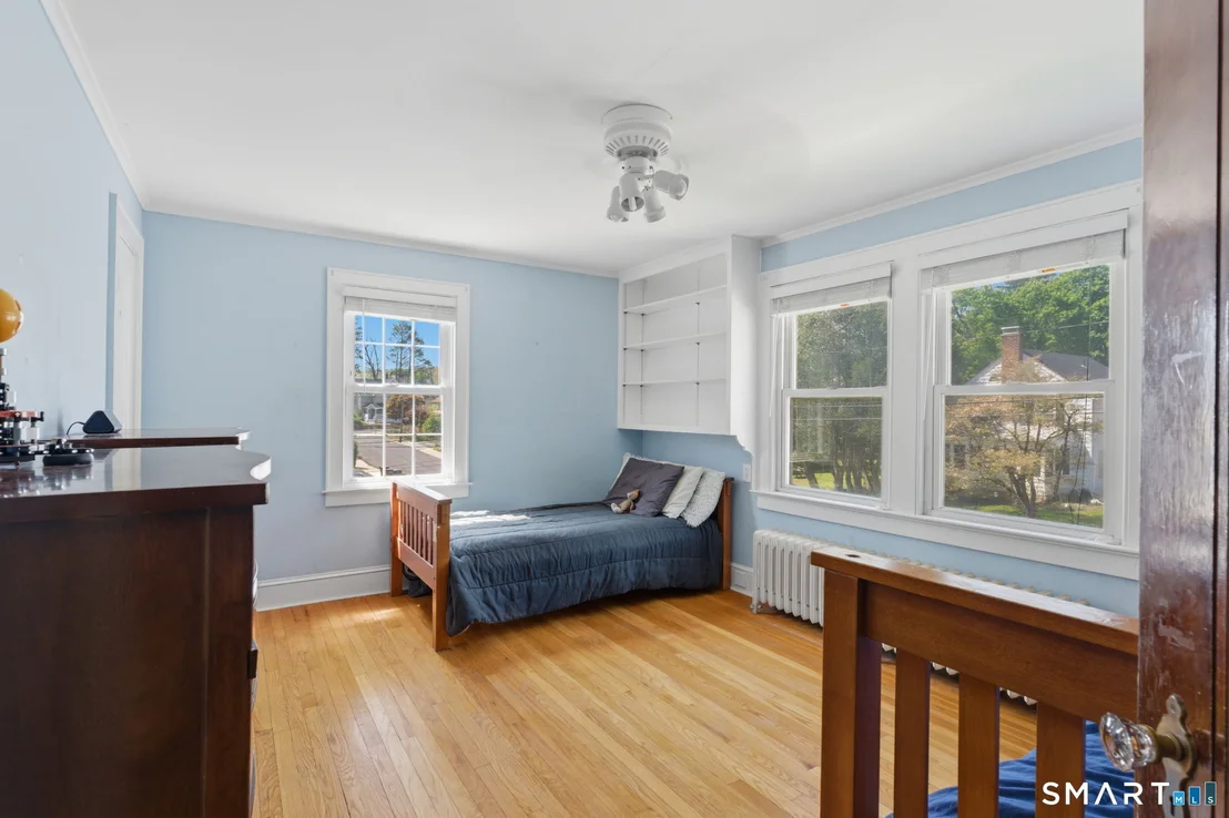 Photo of 25 Walnut Street