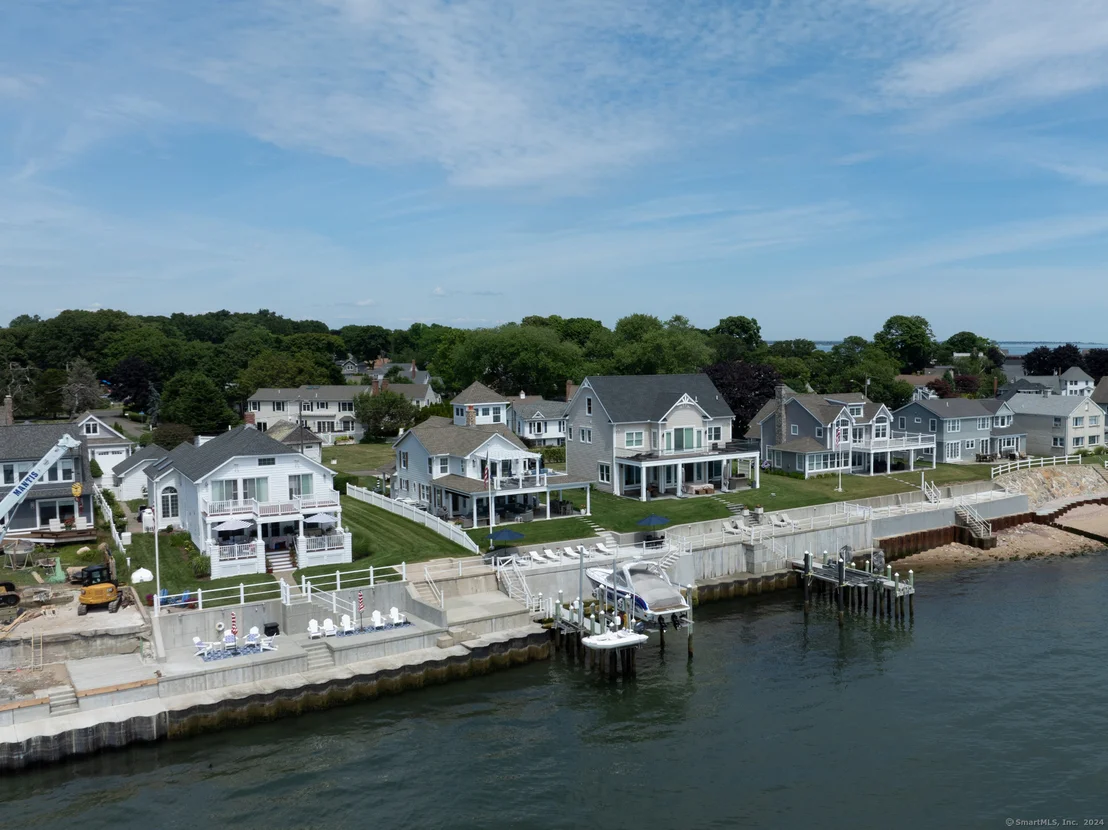 Photo of 15 Loop Road