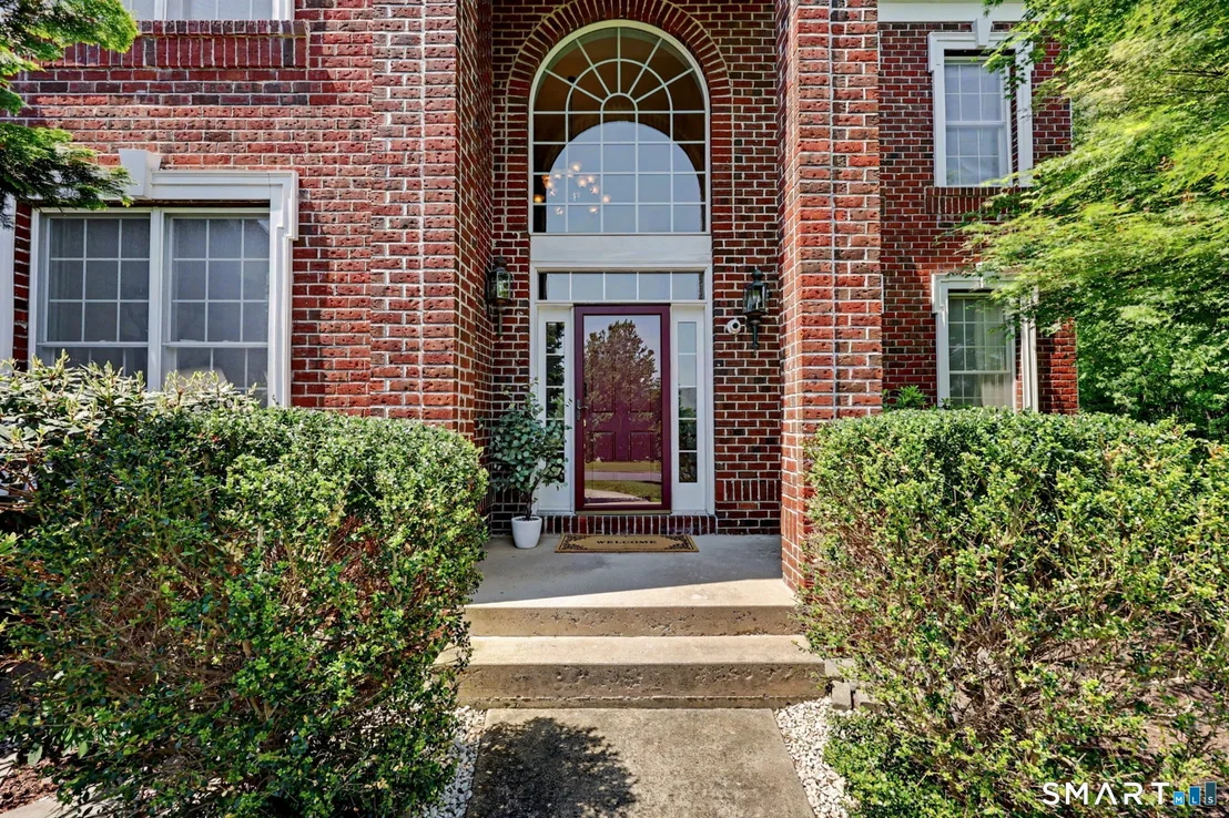 Photo of 60 Wabuda Place