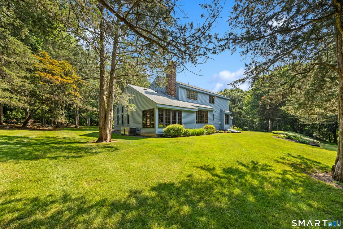 Photo of 791 Wallingford Road