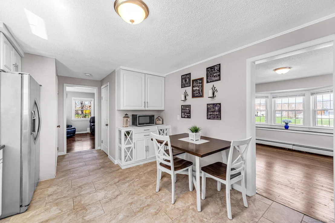 Photo of 611 Halladay Avenue