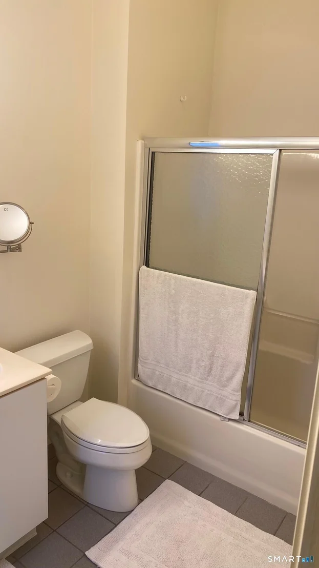Photo of Unit 403 at 403 Larson Drive